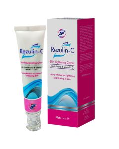 rezulin-c-cream