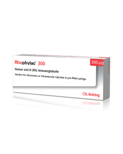 rhophylac-300-inj