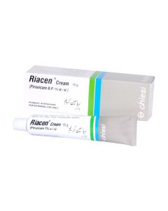 riacen-cream-15g
