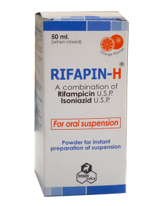 rifapin-h-50ml-syp