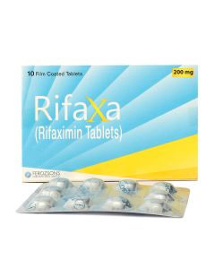 rifaxa-200mg-tab