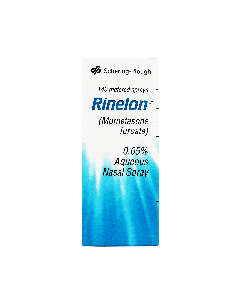 rinelon-50mcg-n-spray