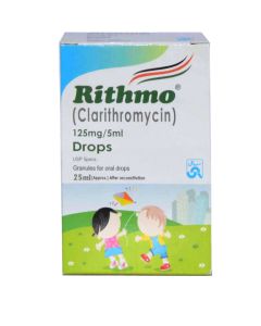 rithmo-5ml-drop