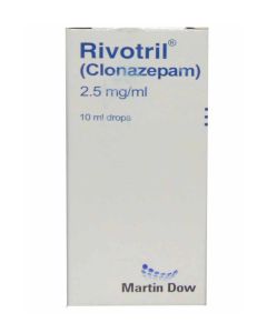 rivotril-2.5mg-10ml-drops