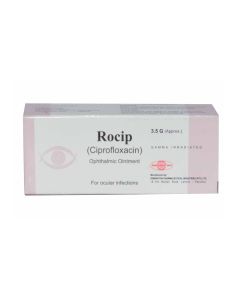 rocip-eye-oint-3.5g