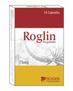 roglin-75mg-cap