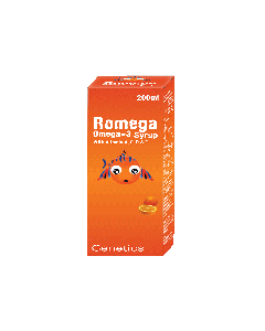 romega-200ml-syp