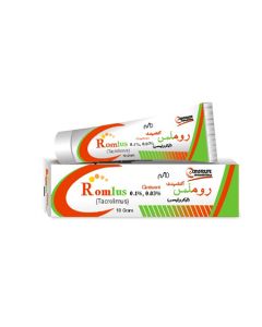 romlus-0.1%-ointment-10gm