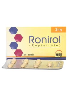 ronirol-2mg-tab