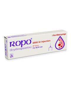 ropo-2000iu-inj-iv