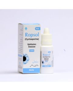 ropsol-eye-drop-0.5%