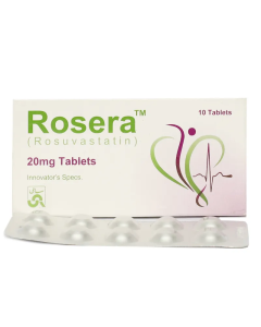 rosera-20mg-tab-10s