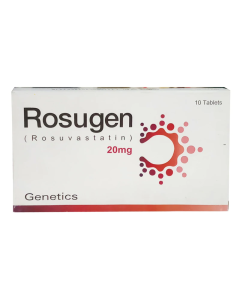rosugen-20mg-tab-10s