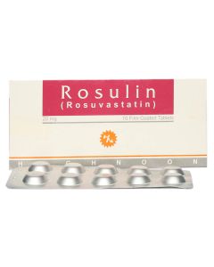 rosulin-20mg-tab