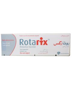 rotarix-oral-susp1.5ml