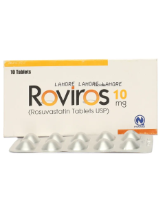 roviros-10mg-tab
