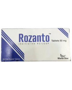 rozanto-50mg-tab