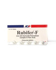 rubifer-f-tab
