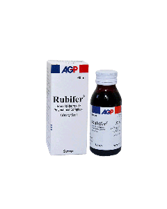 rubifer-syrup-120ml