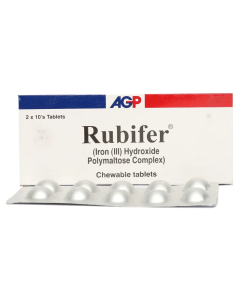 rubifer-tab