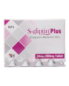 s-gliptin-plus-50mg-1000mg-tab