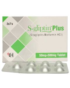 s-gliptin-plus-50mg-500mg-tab