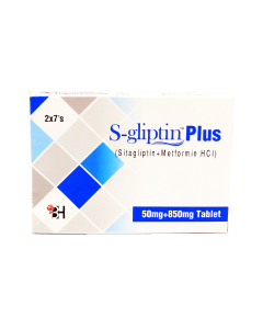 s-gliptin-plus-50mg-850mg-tab-14s