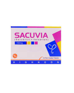 sacuvia-100mg-tab