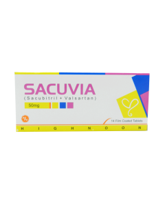 sacuvia-50mg-tab