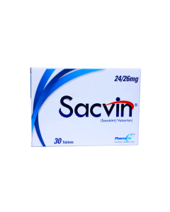 sacvin-24mg-26mg-tab