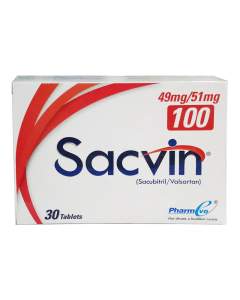 sacvin-49mg-51mg-tab