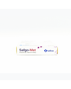safgo-met-2mg-500mg-tab