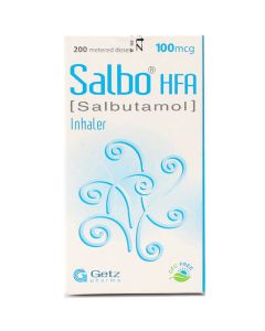 salbo-inhaler