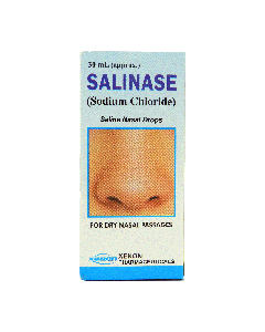 salinase-nasal-drops