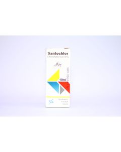 santochlor-e-drops-10ml