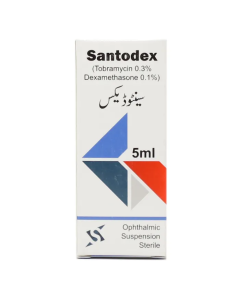 santodex-5ml-drops