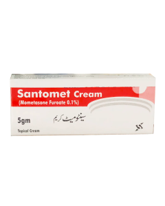 santomet-5g-cream