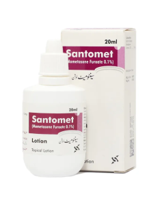 santomet-lotion-20ml