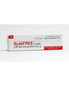 scabfree-cream-30gm