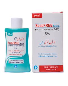 scabfree-lotion-60ml