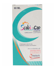 scabi-cap-lotion