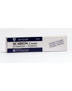 scabion-cream-20gm