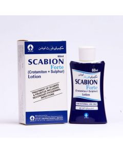 scabion-fort-lotion-60ml