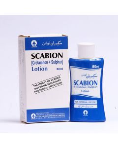 scabion-lotion-60ml