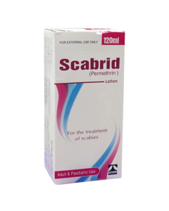scabrid-120ml-lotion