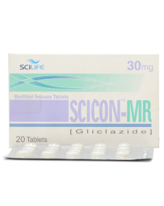 scicon-mr-30mg-tab