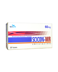 scicon-mr-60mg-tab.