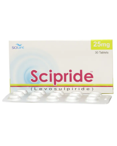scipride-25mg-tab