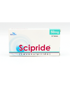 scipride-50mg-tab