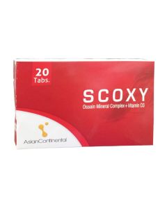 scoxy-tab-20s